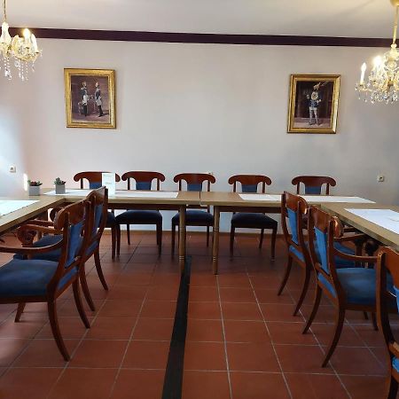 Der Heurige Im Gasthaus Zum Loewen Freising Dış mekan fotoğraf
